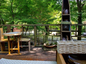 Glamping Himeshara - Vacation STAY 01948v
